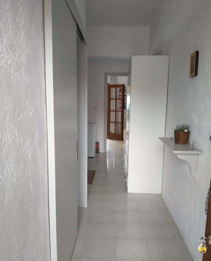 Mary'S House Ouranoupoli Exterior photo